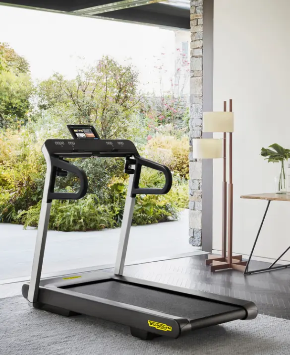 Technogym MyRun 2