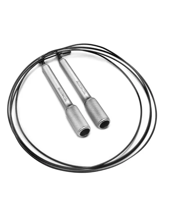 Technogym Jump Rope 2