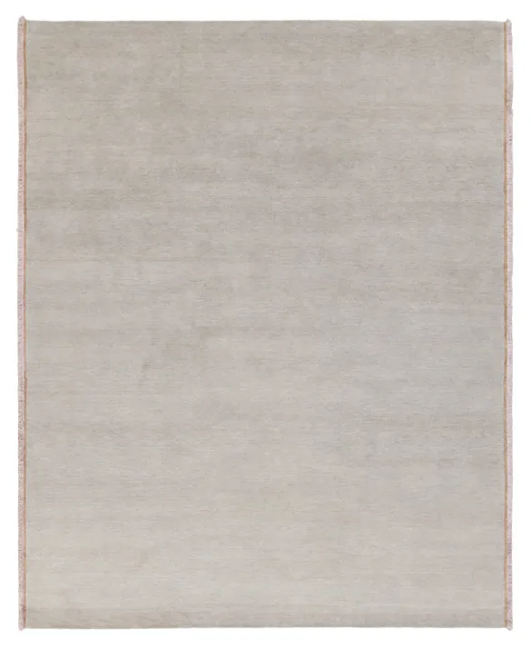 In/Lustro, Carlotta Fortuna, Texture and Colors Collection