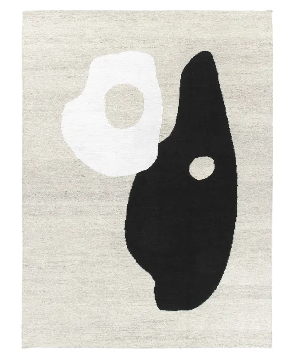 Jean II, Juma, Contemporary Collection