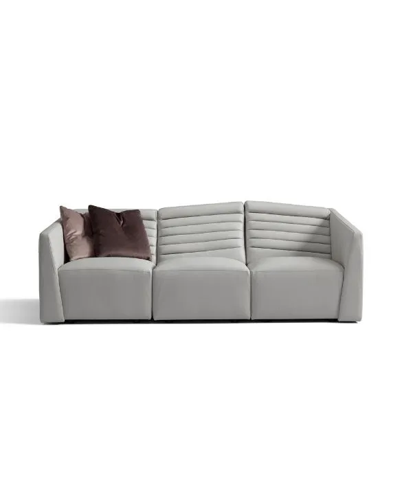 Marinelli Home - Orchidea - Sofa
