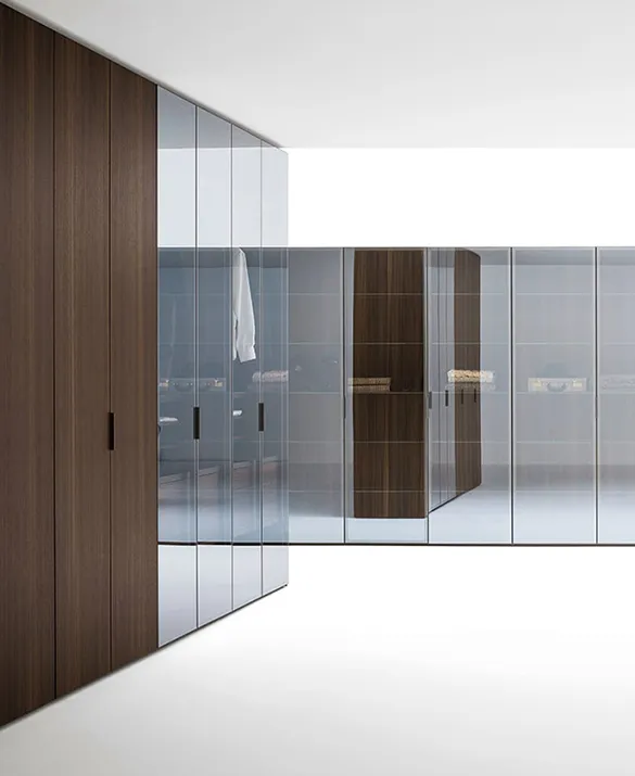 Freedhome® Large Storage System