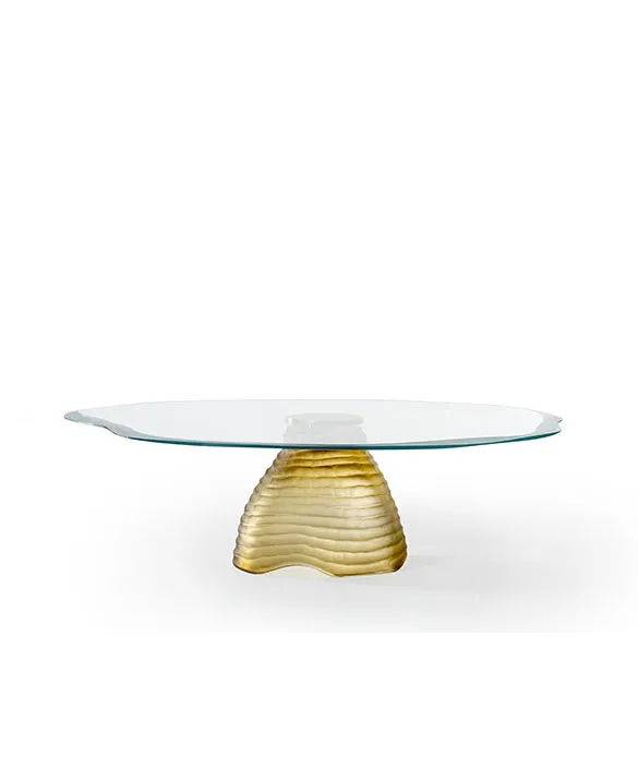 Immagine anteprima - Murano 40