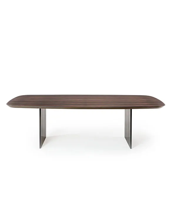 Immagine anteprima - Monolite 72