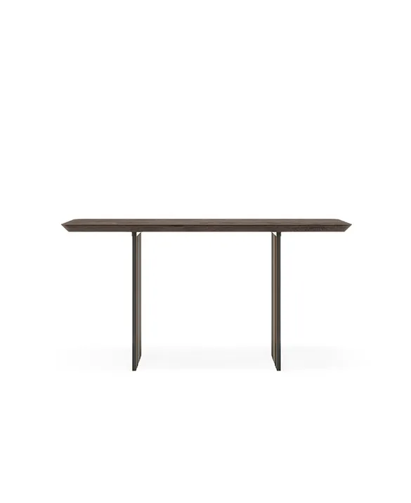Immagine anteprima - Monolite console
