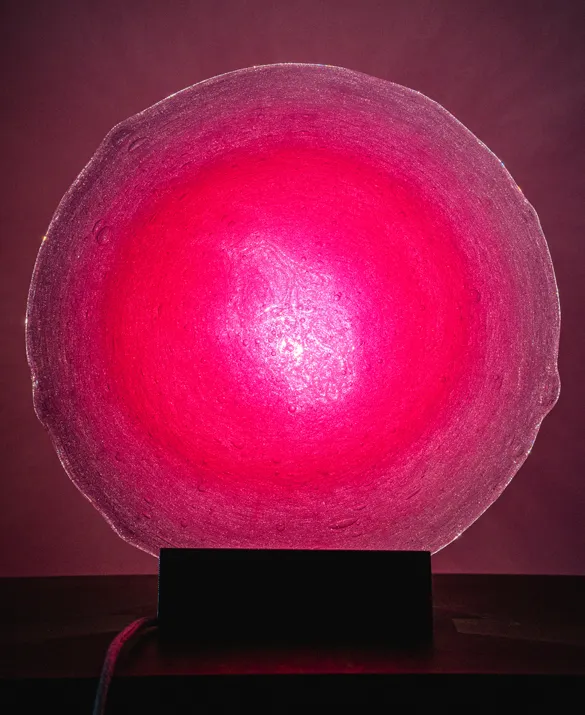 Preview, dixpari, Alone 0122, Big Bubble