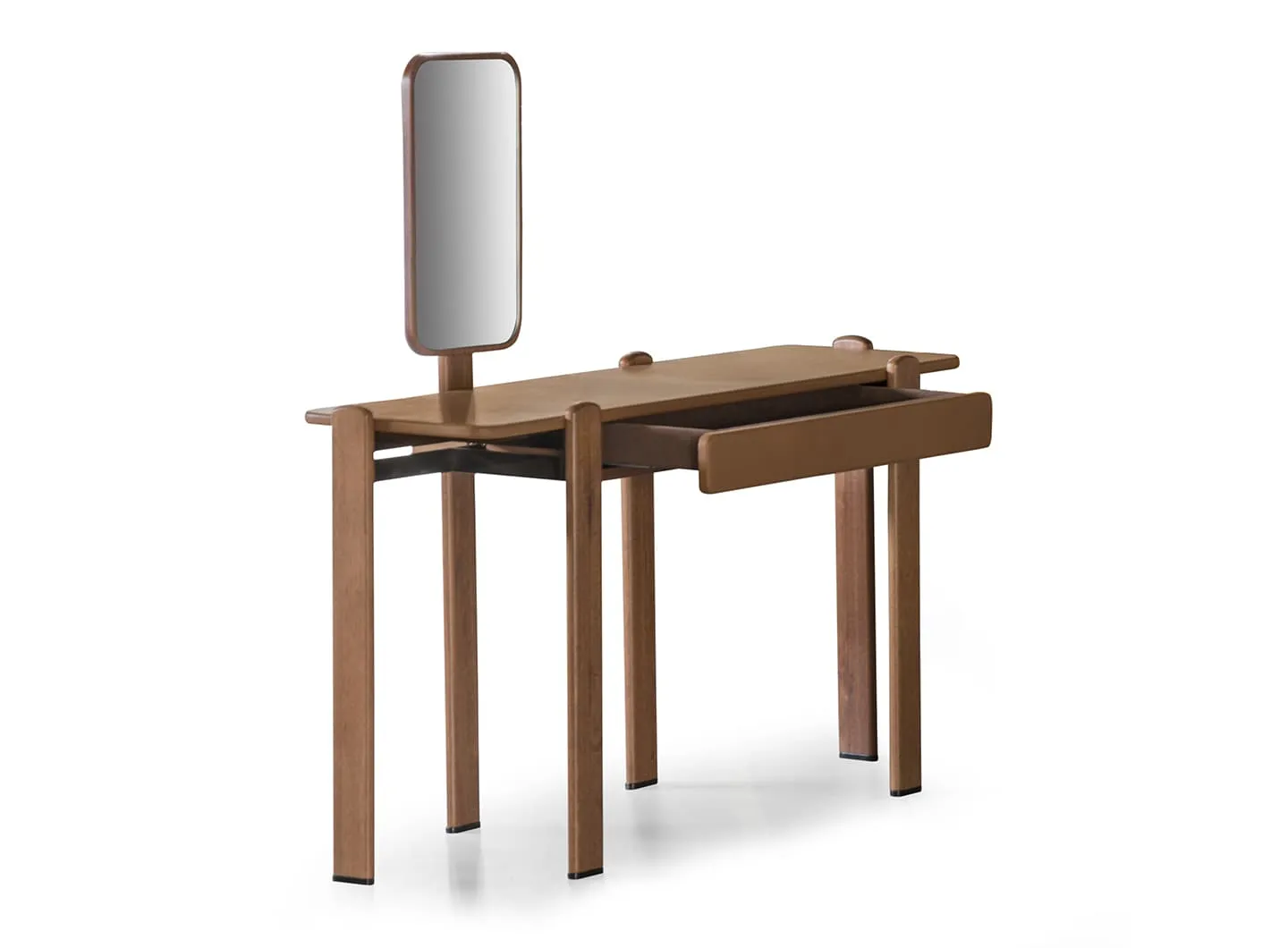 Rod Dressing Table