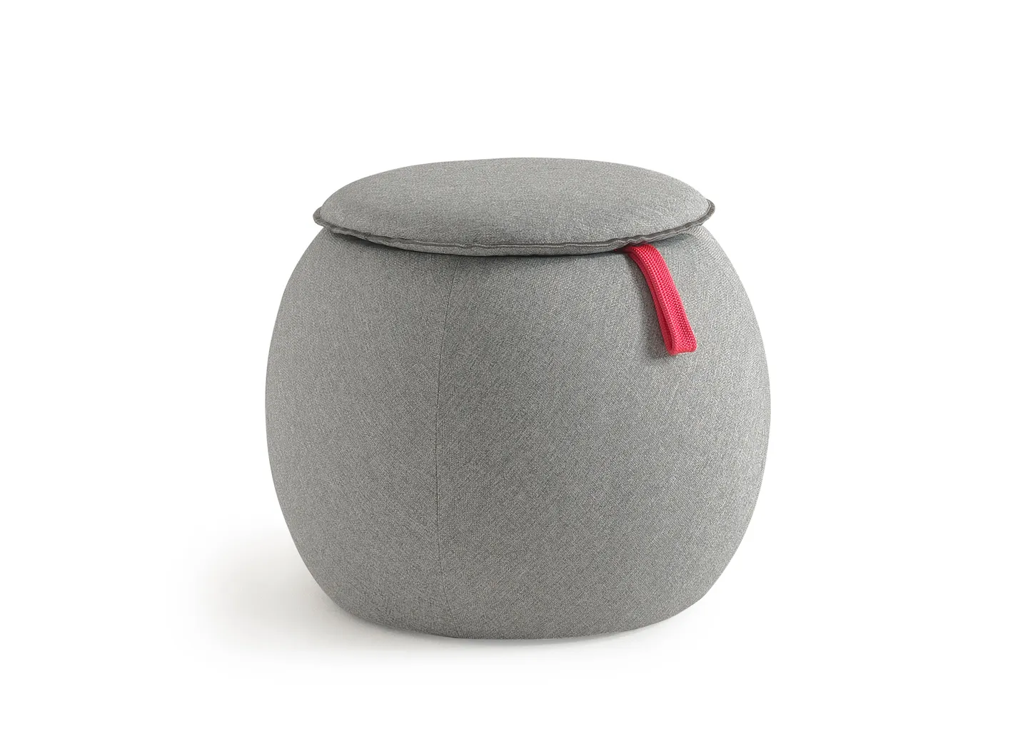 SNOWPOUF, PAOLA NAVONE