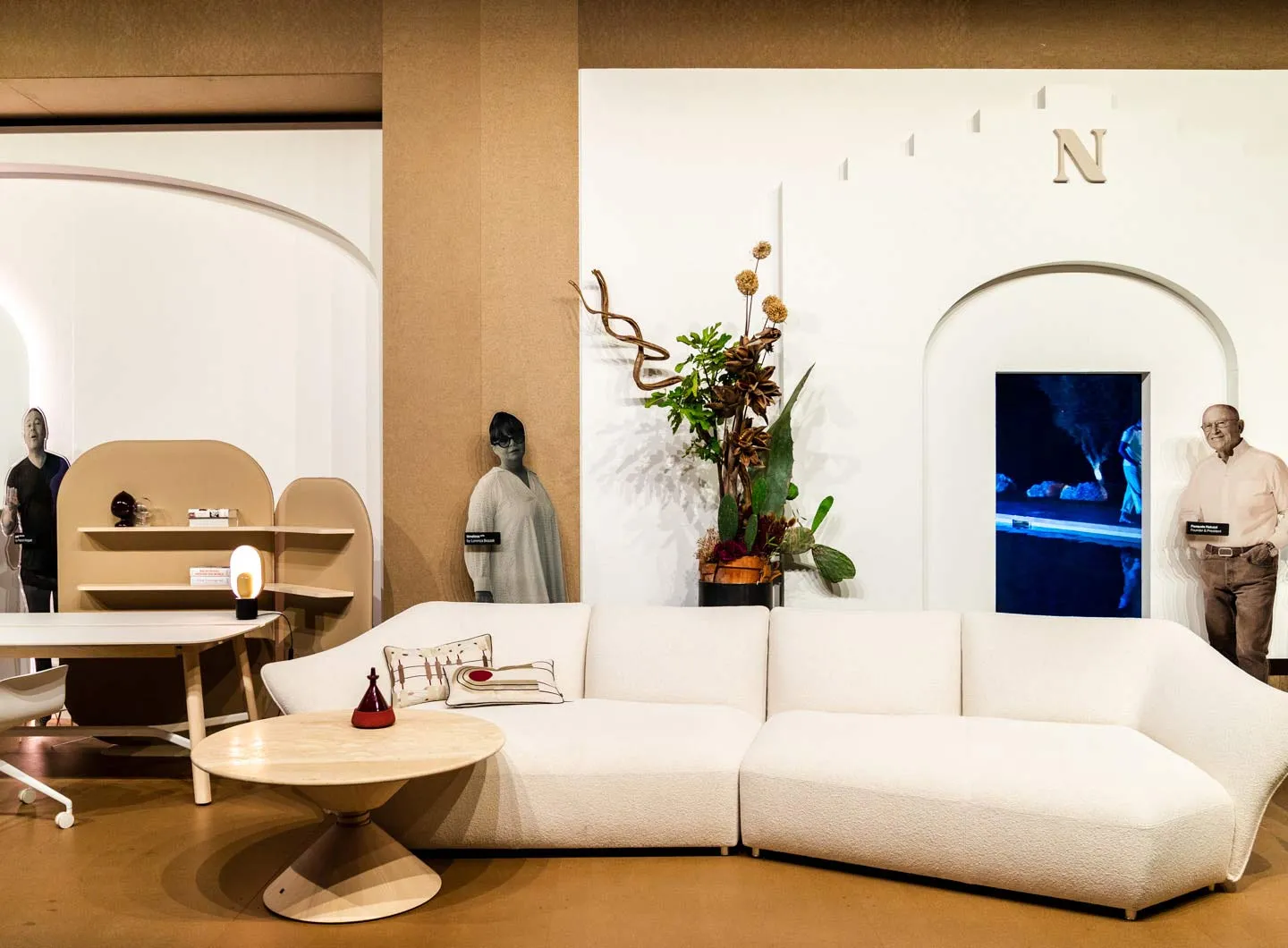 natuzzi 