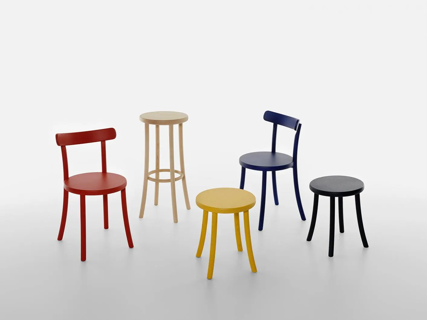 Zampa chair_Morrison_Mattiazzi_Ph-MiroZagnoli_2