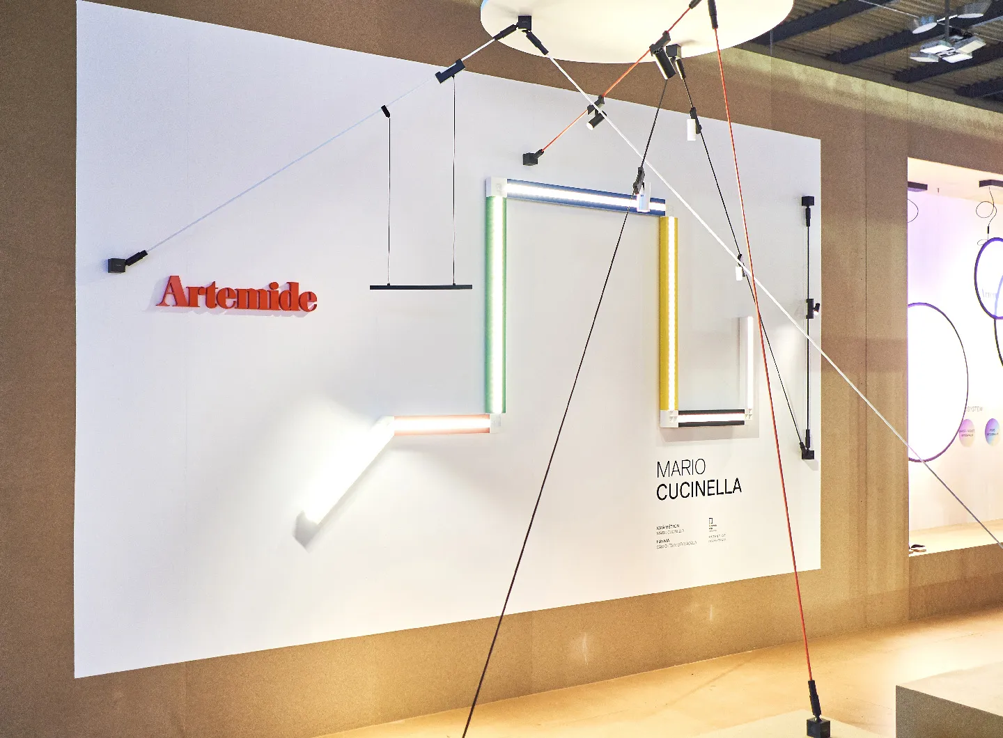 01_21_SU_ARTEMIDE_143-©danielemarI