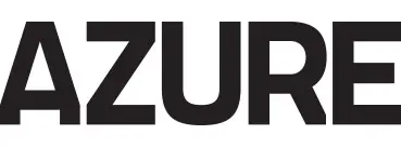 Azure-logo