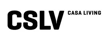 CasaLiving_Korea-logo