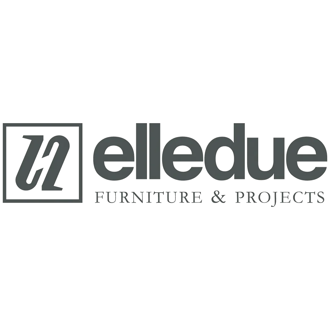 Elledue Furniture & Projects