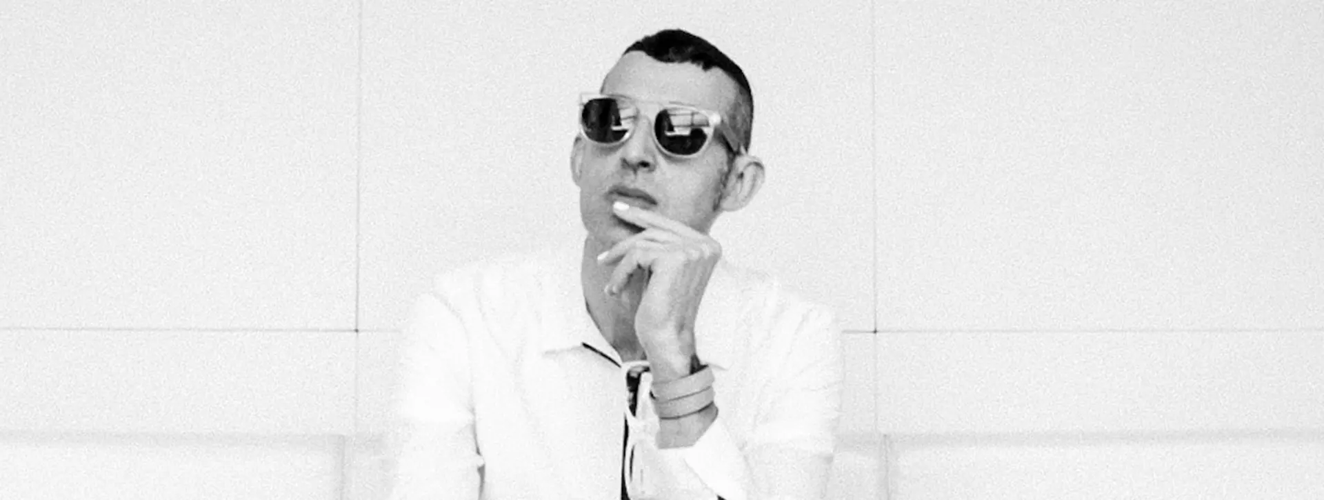 Karim Rashid