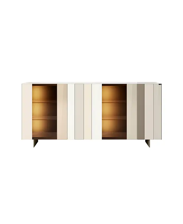 Product image N.O.W. Sideboard LAGO