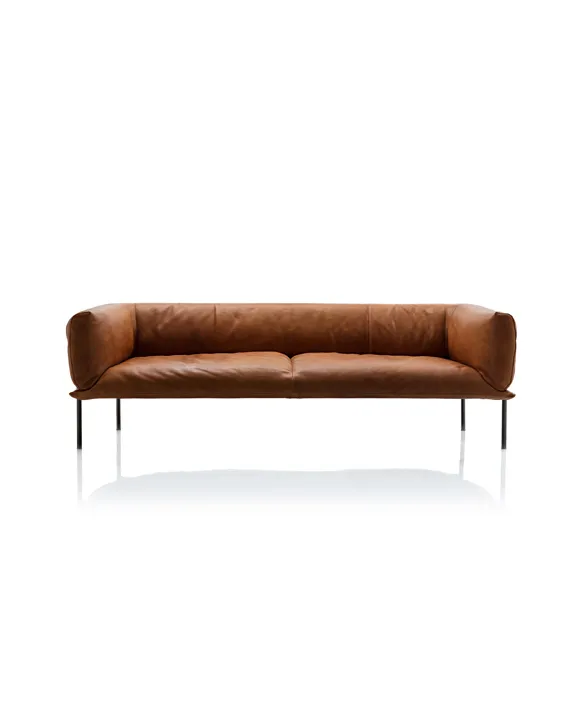 Molinari Design - Rondo