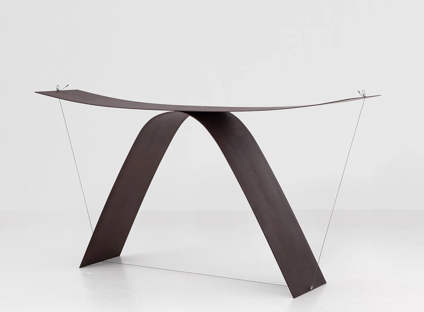 B_Guglielmo-Poletti_Equilibrium-Console_07