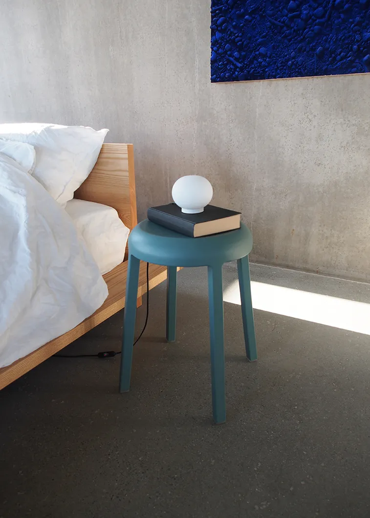 original-emeco_zacollectionbynaotofukasawa_home_1_5539