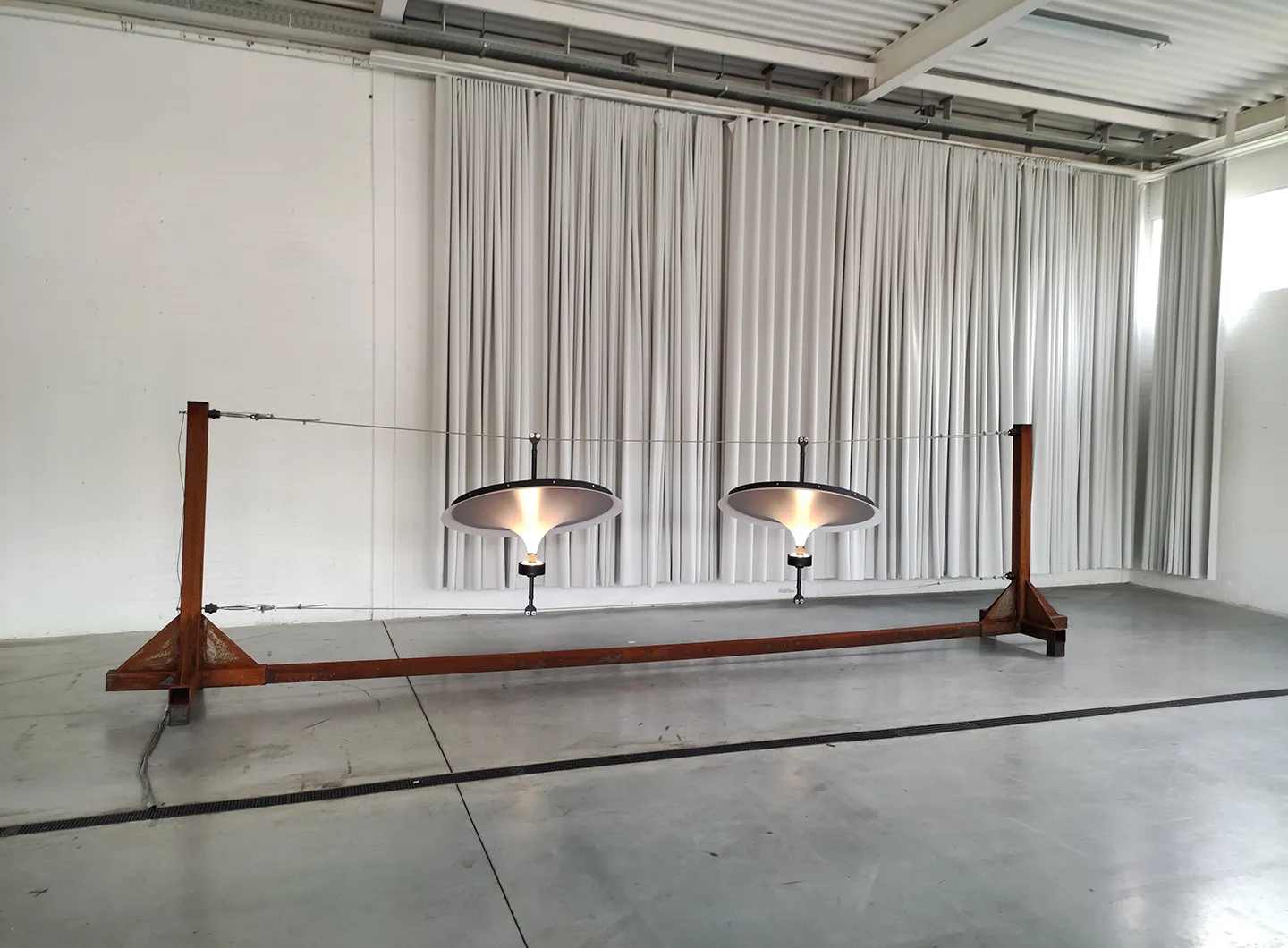 Sectie C, Dutch Design Week 2021