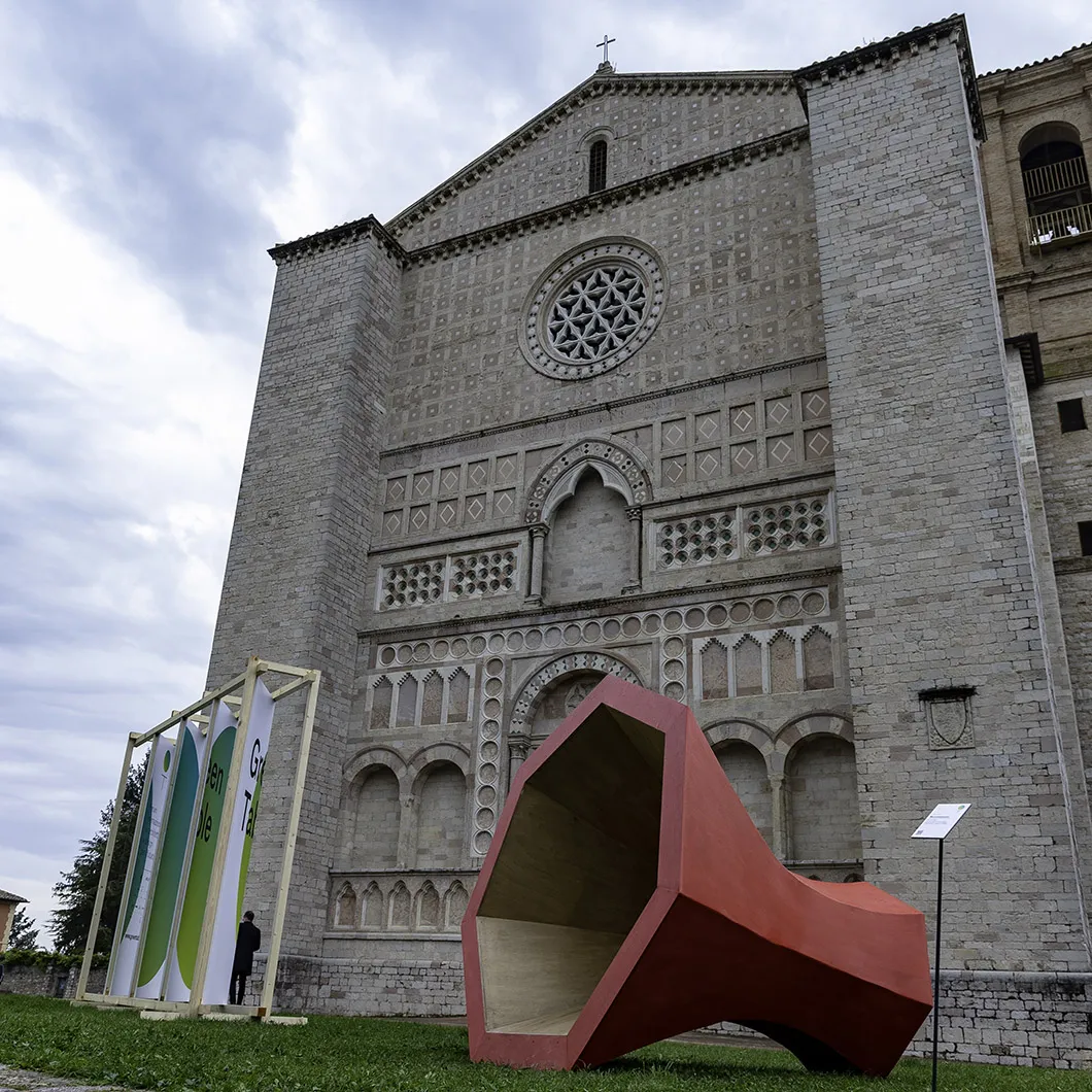 6_Green_Table_ San Francesco al Prato i