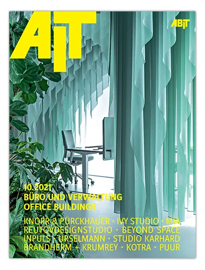 cover AIT