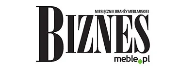 Biznes_logo