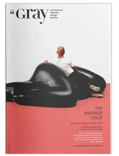 Gray_mag_cover