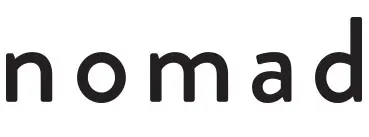 NOMAD_logo