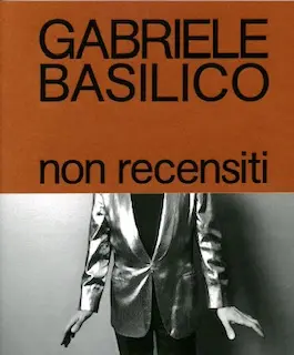 copertina nonrecensiti Basilico