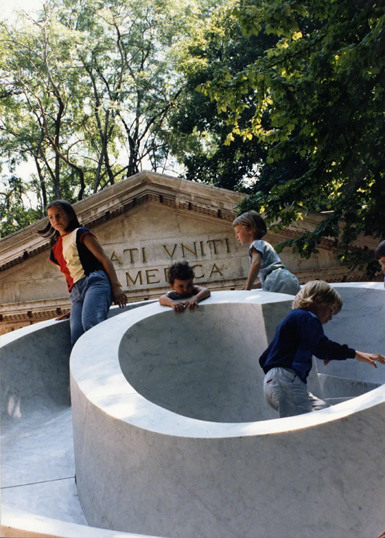 Noguchi Museum 05859