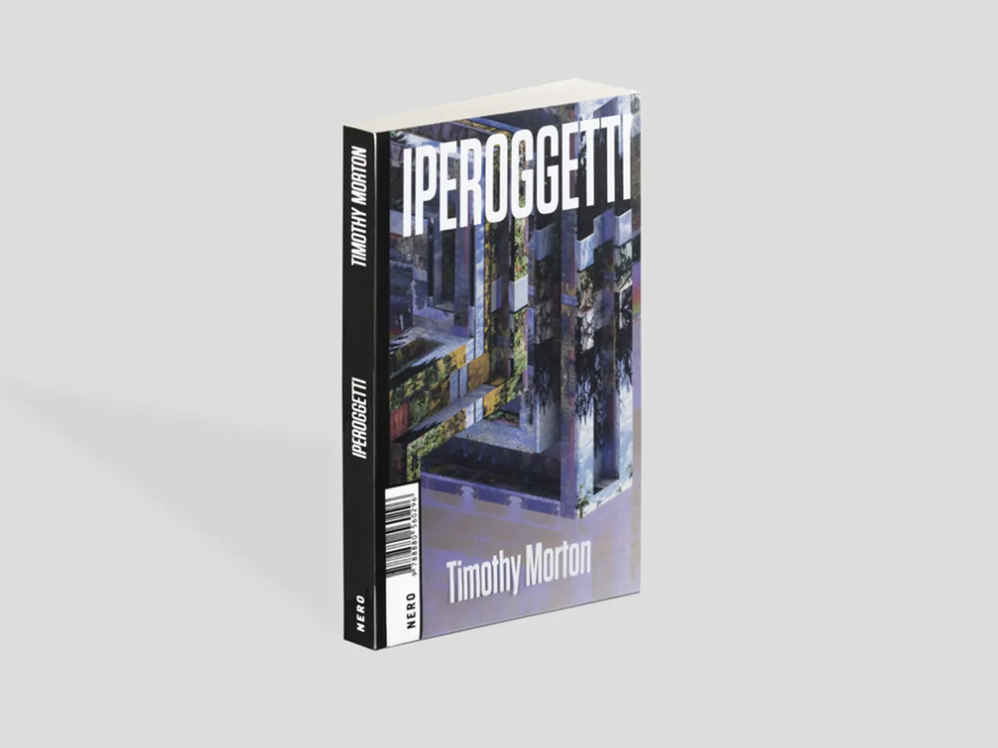 Iperoggetti