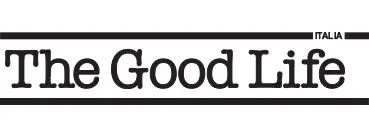 The_Good_Life_italia_LOGO