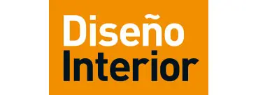 disegno-interior_logo