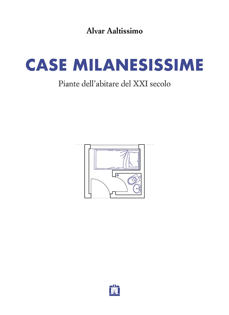 Case Milanesissime