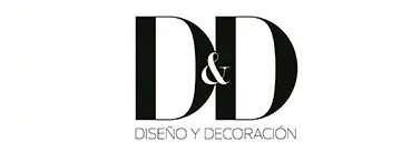 D&D_logo