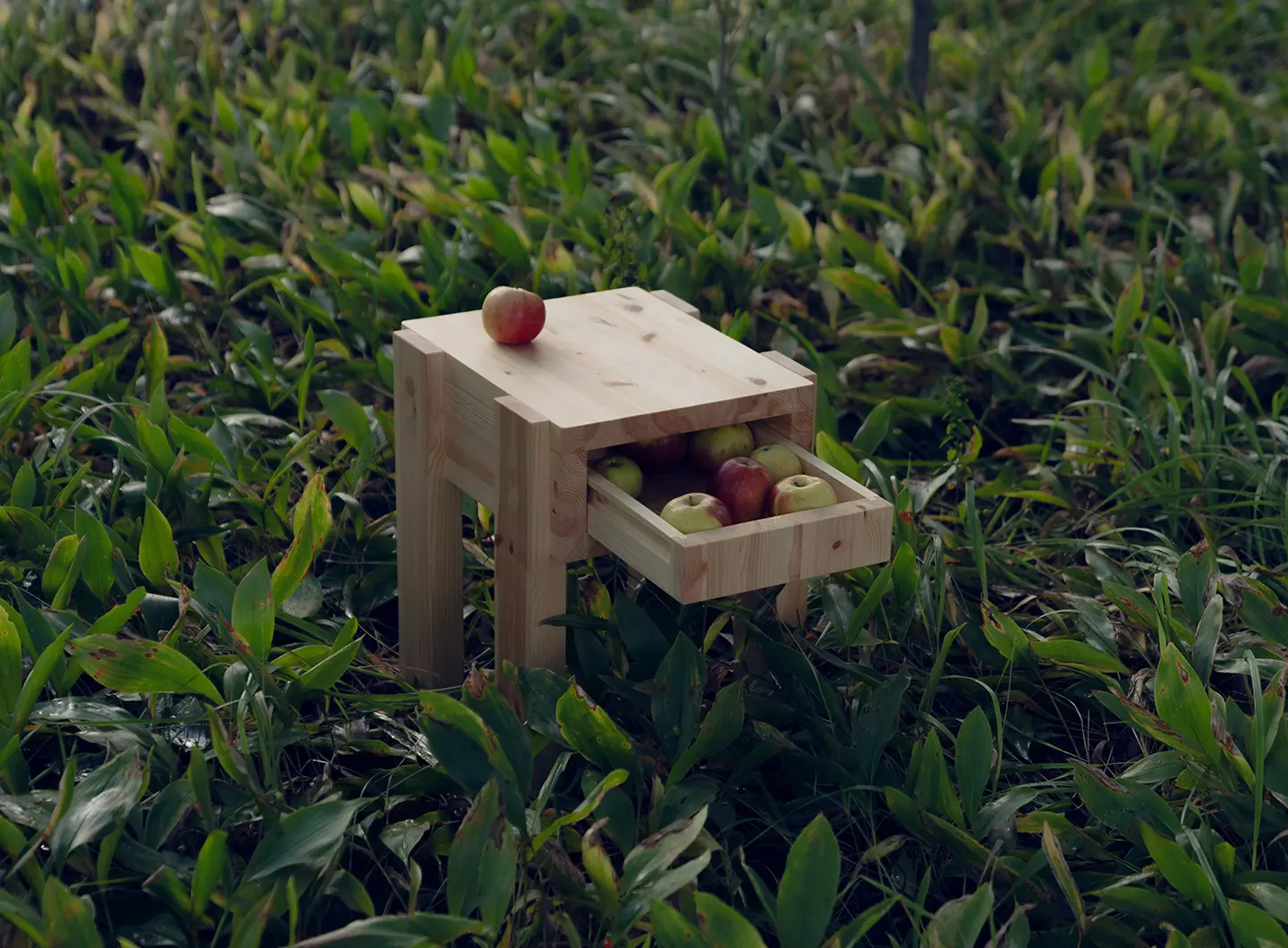 G_01_MALOUIN_7_philippe-malouin_photoby_Justin_Borbely_MATTER.MADE_P (2)