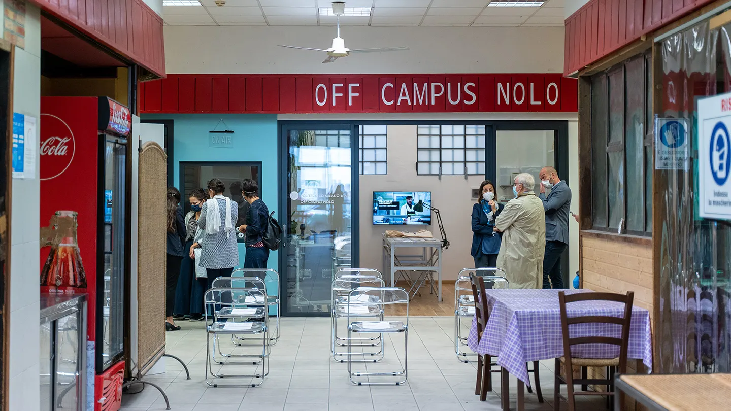 ART_01_OFF-CAMPUS_NOLO_2