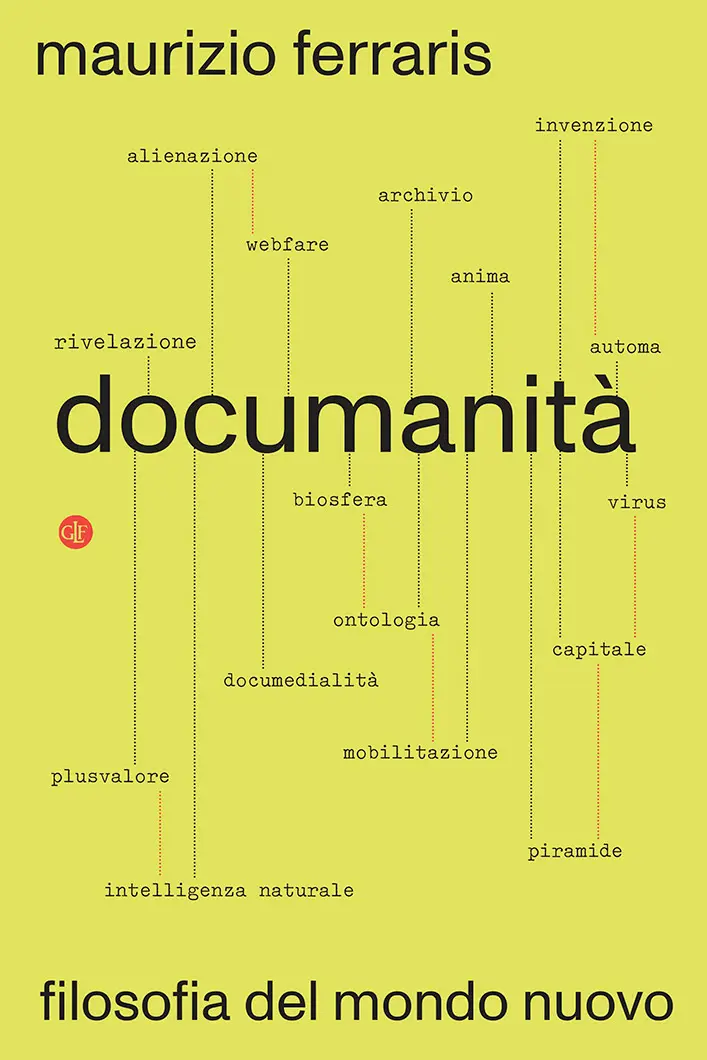 Documanità