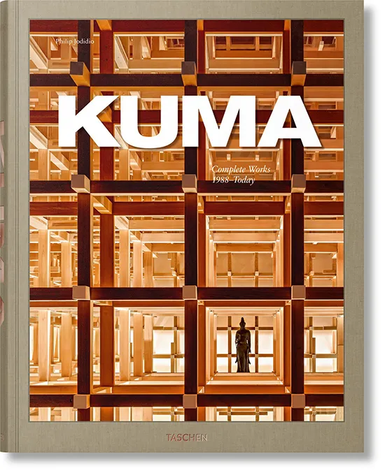 ART_03b_JAPAN_BOOK_4_cover_kengo-kuma