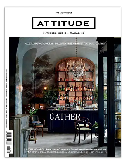 ATTITUDE_Cover