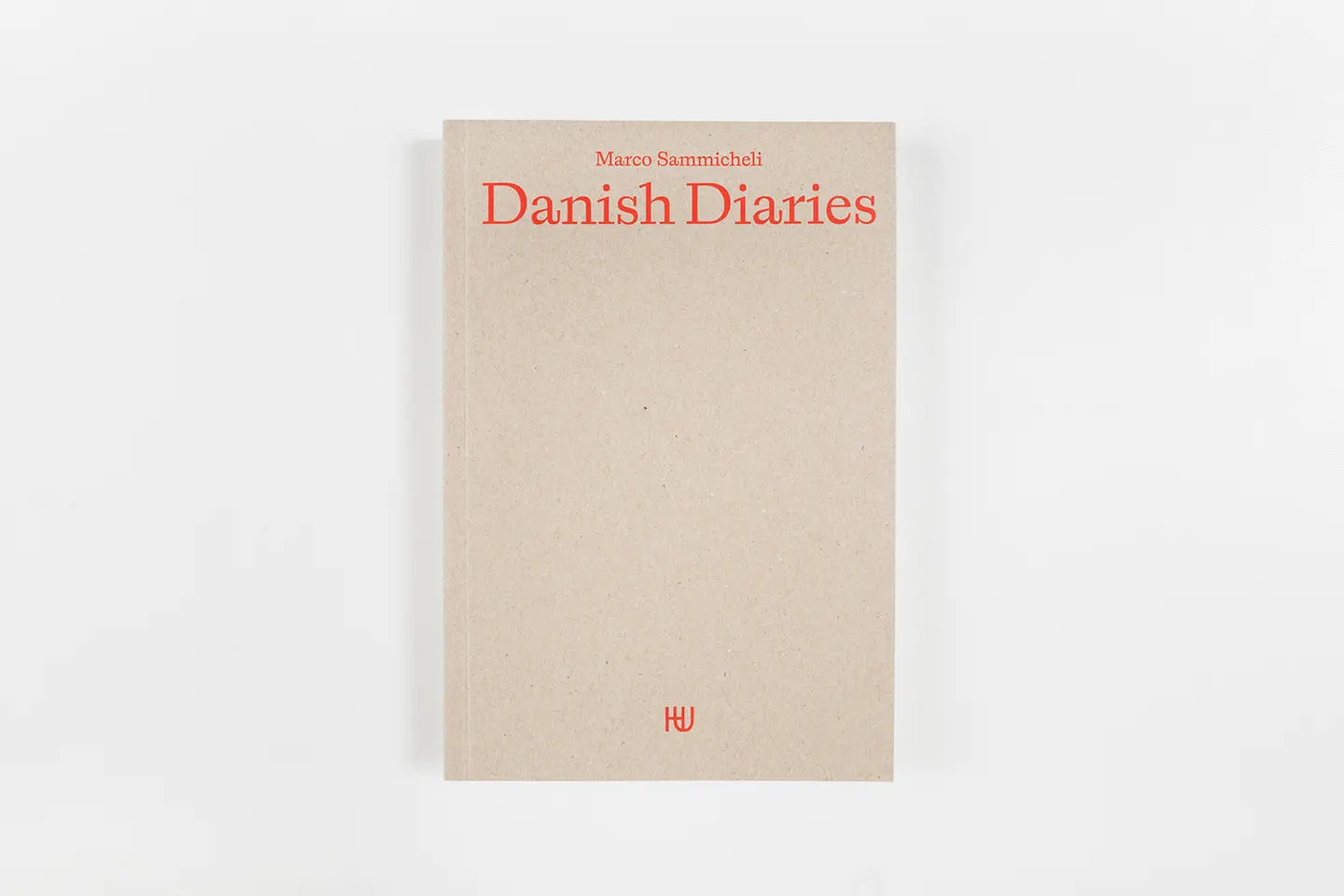 ART_01_DANISHDIARIES_2