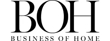 BUSINESS_OF_HOME_logo