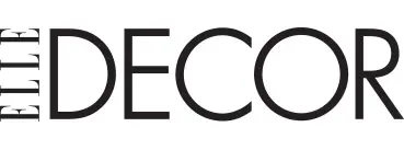 ELLEDECOR_USA_logo