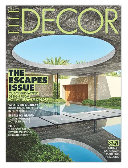 ELLEDECOR_usa_cover