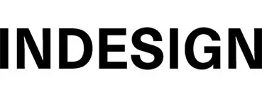 Indesign-magazine_logo