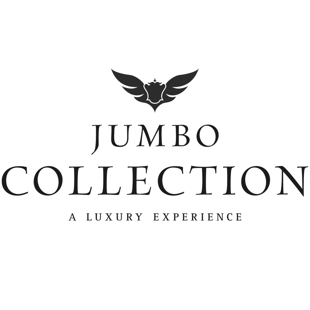 Jumbo Collection