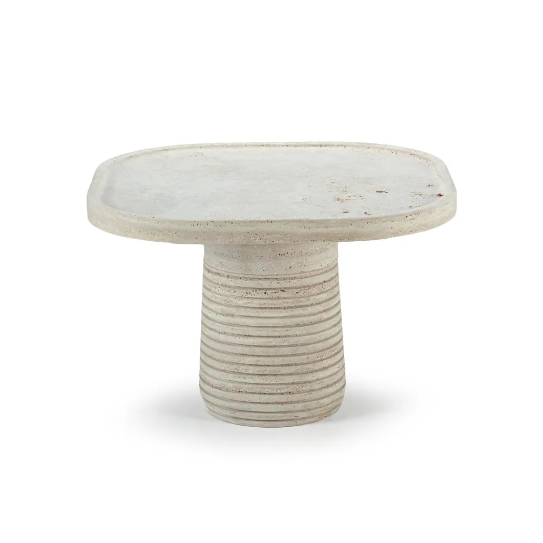 POPPY side table