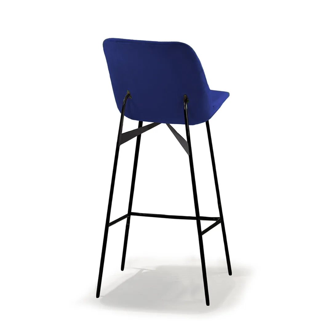 CHIADO bar chair - Mambo Unlimited Ideas