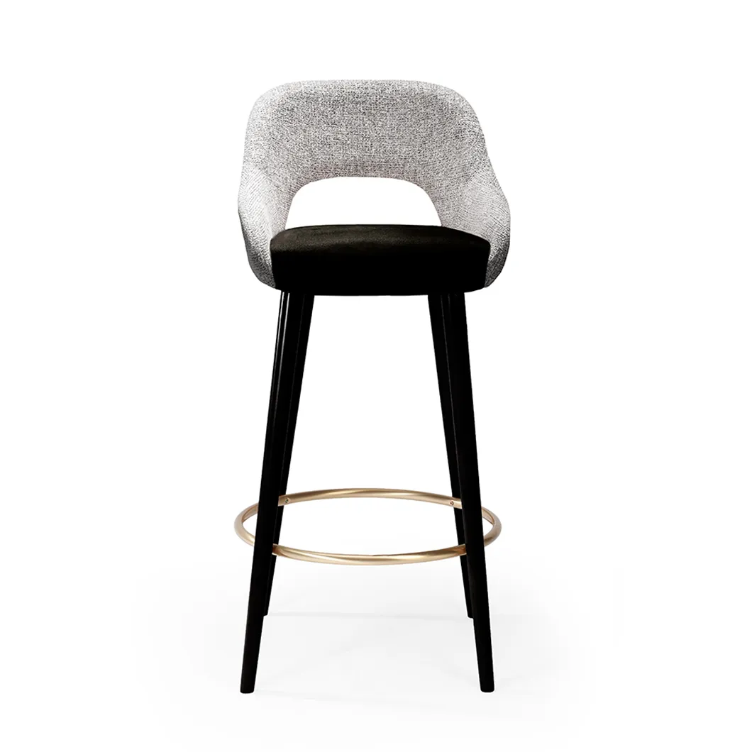 LOLA bar chair - Mambo Unlimited Ideas